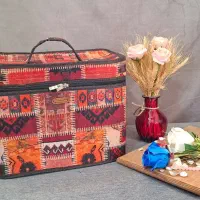 باکس نظم دهنده|صنایع دستی و سایر لوازم تزئینی|قم, شهرک مهدیه|دیوار