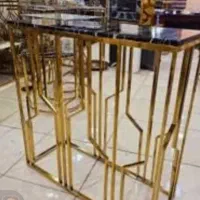 میزه کنسول|میز تلویزیون|کرج, بنیاد|دیوار