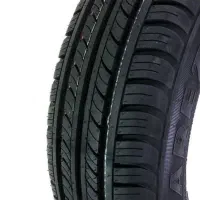 لاستیک بارز پژو