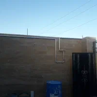 لوله کشی گاز خانگی|خدمات پیشه و مهارت|اهر, |دیوار