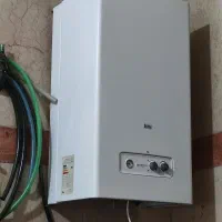 پکیج بیتا ۲۴