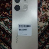 موبایل وکال