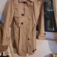 سلام تعدادی مانتو فروش