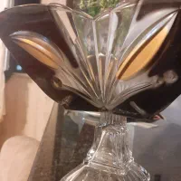 میوه خوری نونو
