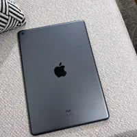 آیپد سری ۹|تبلت|گرگان, |دیوار