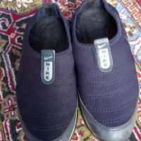 کفش تمیز به قیمت دویست هشتاد هزار