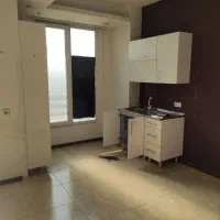 دفتر کار 113 متر 2 خواب / بر اصلی پیروزی|فروش دفتر کار، اتاق اداری، مطب|تهران, چهارصد دستگاه|دیوار