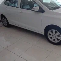 خودرو شاهین g سانروفدار|خودرو سواری و وانت|اردبیل, |دیوار