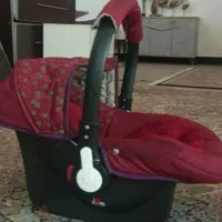 نی نی لای لای|کالسکه و لوازم جانبی|آبادان, |دیوار