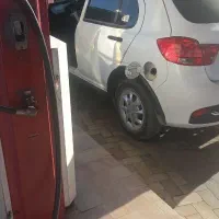 دربستی تمام نقاط
