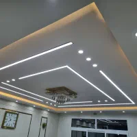 استخدام نقاش و کناف کار