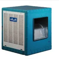 نصب و سرویس کولرزیرقیمت