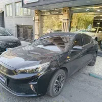 کی ام سی J7  برقی(نقد و اقساط)|خودرو سواری و وانت|تهران, نیروی دریایی|دیوار