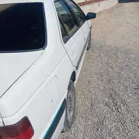 پارس مدل 400 زیمنس|خودرو سواری و وانت|سراوان, |دیوار