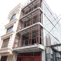 نبشی کشی و راویز