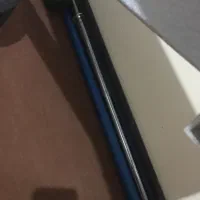 میز ۵ کاره بعلاوه میله هالتر و وزنه (نو)|تجهیزات ورزشی|نظرآباد, شهرک سید جمال الدین|دیوار