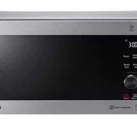 مایکروویوگریلدارLG MH8265تکنولوژی اسمارت اینورتر|اجاق گاز و لوازم برقی پختوپز|تهران, امین حضور|دیوار