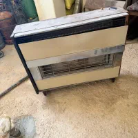 بخاری|بخاری، هیتر، شومینه|شیراز, میرزاکوچک خان|دیوار