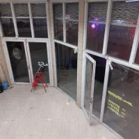 اجاره مغازه نبش کوچه|اجارهٔ مغازه و غرفه|سلماس, |دیوار