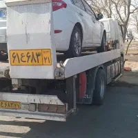 خودروبر .امدادخودروخودروسوار.