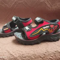 صندل بچه گانه
