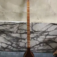 سه تار|سازهای سنتی|نجف‌آباد, امام خمینی|دیوار