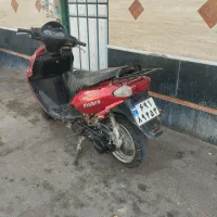 متور