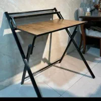 میز تحریر تاشو کد۰۲۴