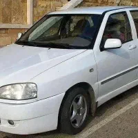 فروش چری کویین