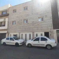 مرکزشهر-زیرزمین