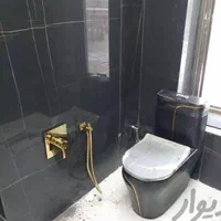لوله کشی اب فاضلاب صالحی