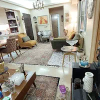 اپارتمان-74-متر-2-خواب-ریحانی-نعیم-قلیچ-خانی