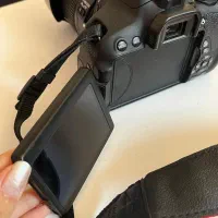 دوربین عکاسی دیجیتال  canon|دوربین عکاسی و فیلم‌برداری|جم, |دیوار