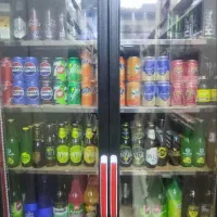 واگذاری سوپر مارکت|فروشگاه و مغازه|اصفهان, ملک‌شهر|دیوار