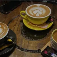 اموزش دوره باریستا بارتندری راه اندازی