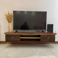 ال ای دی 32 نو صفر
