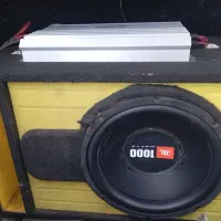 سیستم صوتی|سیستم صوتی خانگی|شوط, |دیوار