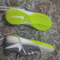 کفش سالنی لونار گتو