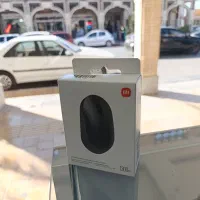 موس سایلنت شیائومی