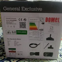 جارو برقی.|جاروبرقی، جارو شارژی، بخارشو|لاهیجان, حاجی آباد|دیوار