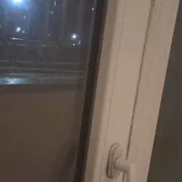 اپارتمان در فاز ۳سهند مجتمع پیوند|اجارهٔ آپارتمان|سهند, |دیوار