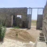 اجاره-کارگاه