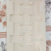 قالب گچکاری