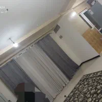 ۶۸متری مسکن مهر امام