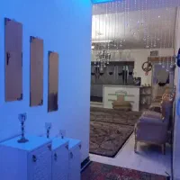 آپارتمان ۹۵متری بحر خیابان نسیم اهری پیک شهرک ارم|فروش آپارتمان|فردیس, شهرک شهید حسینی|دیوار