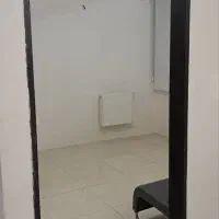 اجاره اداری در خیابان بابل|اجارهٔ دفتر کار، اتاق اداری، مطب|قائم‌شهر, |دیوار