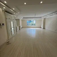 گلسار خ لادن تاپ لوکیشن تک واحدی 185 متری