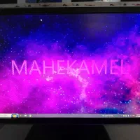 کیس گیمینگ|رایانه رومیزی|رشت, حومه رشت|دیوار