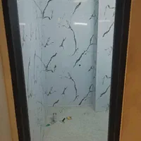 نصب پارکت کفپوش لمینت ماربل شیت قرنیز ترموپنل و...|خدمات پیشه و مهارت|شیراز, میانرود|دیوار