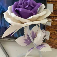 گل های اباژوردار|حراج|الیگودرز, |دیوار